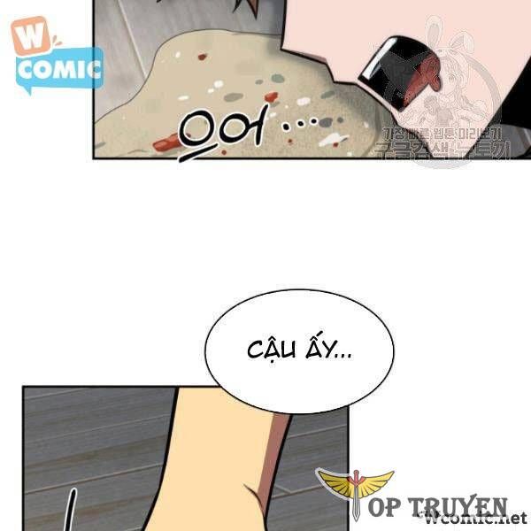 đọc truyện Vua Trộm Mộ Chương 200 ảnh 28 tại Thiên Thai Truyện