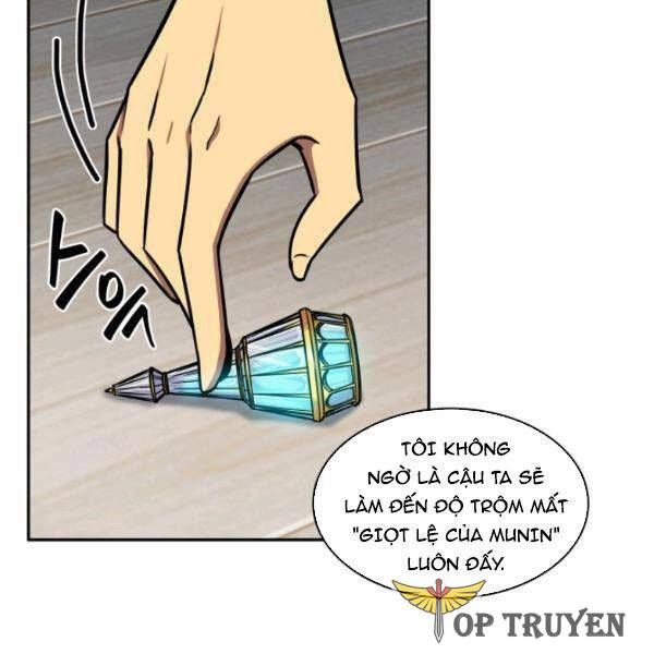 đọc truyện Vua Trộm Mộ Chương 200 ảnh 29 tại Thiên Thai Truyện