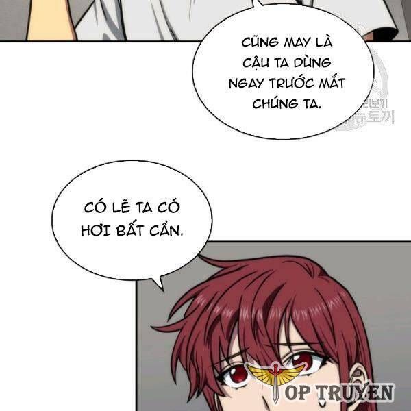 đọc truyện Vua Trộm Mộ Chương 200 ảnh 31 tại Thiên Thai Truyện