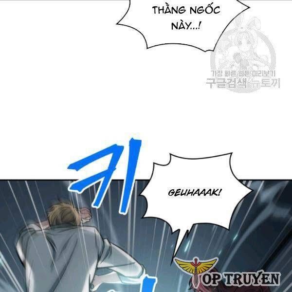 đọc truyện Vua Trộm Mộ Chương 200 ảnh 5 tại Thiên Thai Truyện