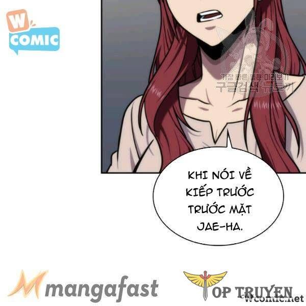 đọc truyện Vua Trộm Mộ Chương 200 ảnh 32 tại Thiên Thai Truyện