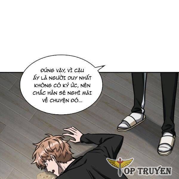 đọc truyện Vua Trộm Mộ Chương 200 ảnh 33 tại Thiên Thai Truyện