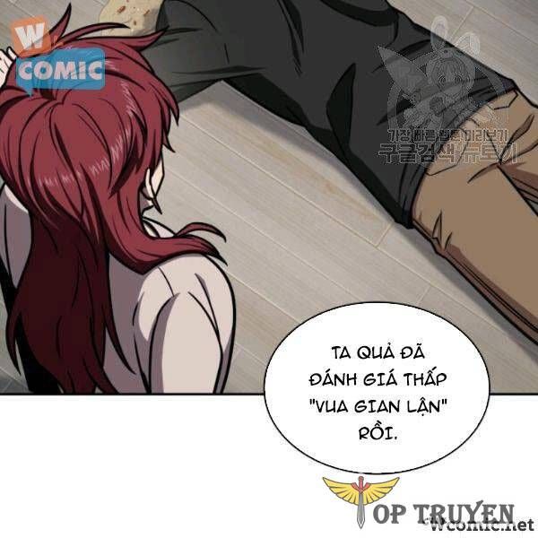 đọc truyện Vua Trộm Mộ Chương 200 ảnh 34 tại Thiên Thai Truyện