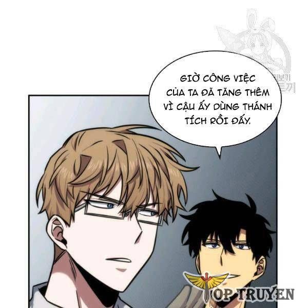 đọc truyện Vua Trộm Mộ Chương 200 ảnh 35 tại Thiên Thai Truyện