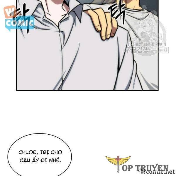 đọc truyện Vua Trộm Mộ Chương 200 ảnh 36 tại Thiên Thai Truyện