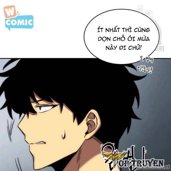 đọc truyện Vua Trộm Mộ Chương 200 ảnh 38 tại Thiên Thai Truyện