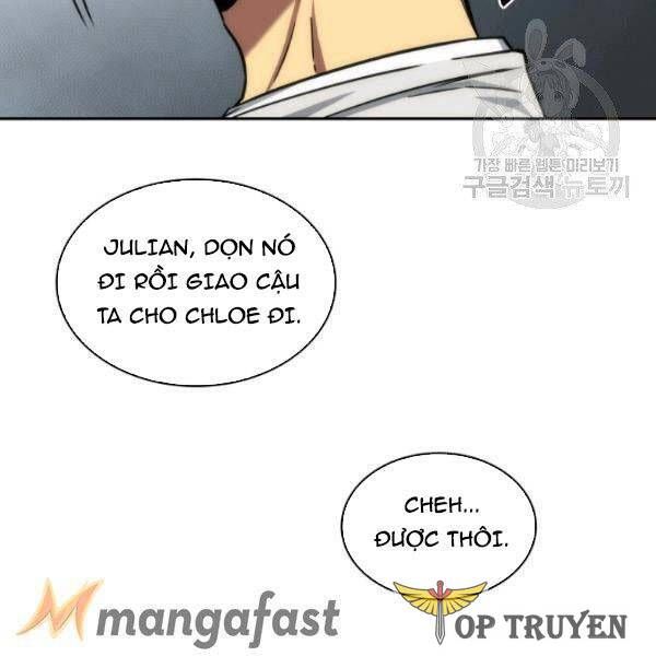 đọc truyện Vua Trộm Mộ Chương 200 ảnh 39 tại Thiên Thai Truyện