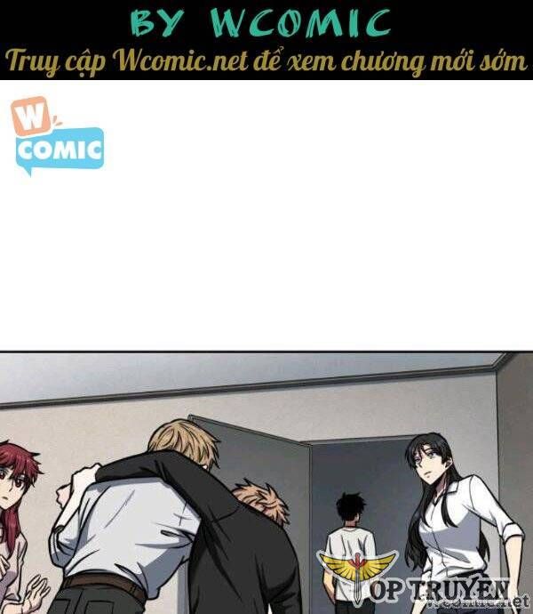 đọc truyện Vua Trộm Mộ Chương 200 ảnh 40 tại Thiên Thai Truyện