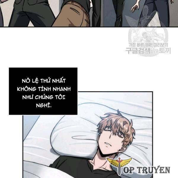 đọc truyện Vua Trộm Mộ Chương 200 ảnh 41 tại Thiên Thai Truyện