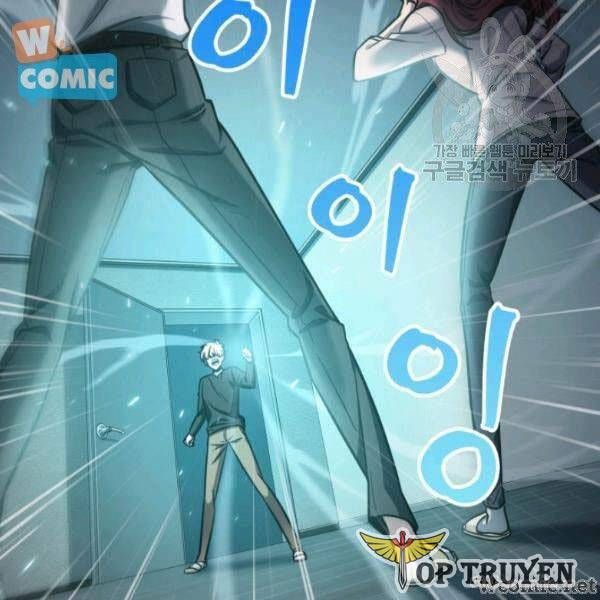 đọc truyện Vua Trộm Mộ Chương 200 ảnh 6 tại Thiên Thai Truyện