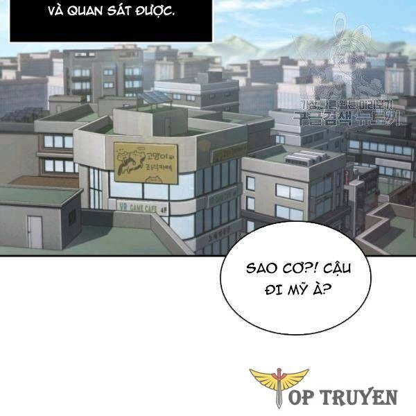 đọc truyện Vua Trộm Mộ Chương 200 ảnh 43 tại Thiên Thai Truyện