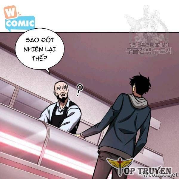 đọc truyện Vua Trộm Mộ Chương 200 ảnh 44 tại Thiên Thai Truyện