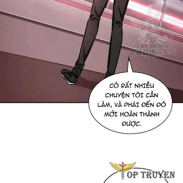 đọc truyện Vua Trộm Mộ Chương 200 ảnh 45 tại Thiên Thai Truyện