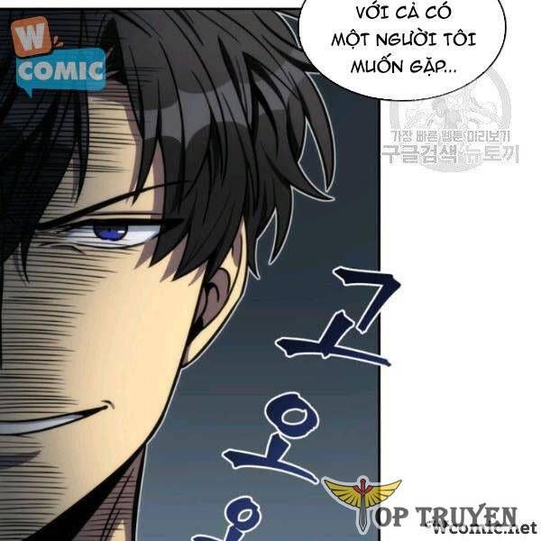 đọc truyện Vua Trộm Mộ Chương 200 ảnh 46 tại Thiên Thai Truyện