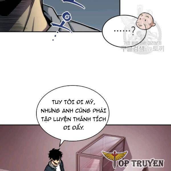 đọc truyện Vua Trộm Mộ Chương 200 ảnh 47 tại Thiên Thai Truyện