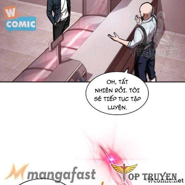 đọc truyện Vua Trộm Mộ Chương 200 ảnh 48 tại Thiên Thai Truyện