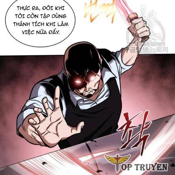 đọc truyện Vua Trộm Mộ Chương 200 ảnh 49 tại Thiên Thai Truyện