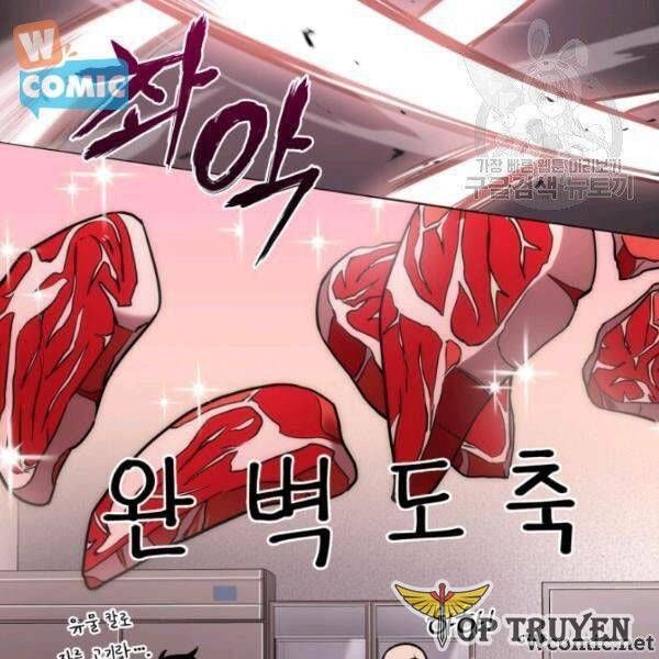 đọc truyện Vua Trộm Mộ Chương 200 ảnh 50 tại Thiên Thai Truyện