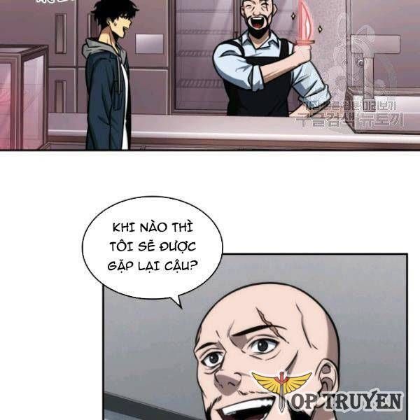 đọc truyện Vua Trộm Mộ Chương 200 ảnh 51 tại Thiên Thai Truyện