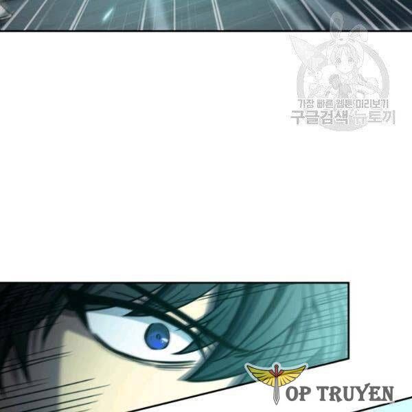 đọc truyện Vua Trộm Mộ Chương 200 ảnh 7 tại Thiên Thai Truyện