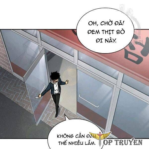 đọc truyện Vua Trộm Mộ Chương 200 ảnh 53 tại Thiên Thai Truyện