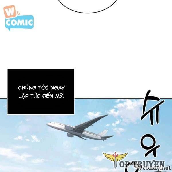 đọc truyện Vua Trộm Mộ Chương 200 ảnh 54 tại Thiên Thai Truyện