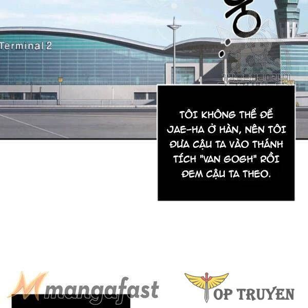 đọc truyện Vua Trộm Mộ Chương 200 ảnh 55 tại Thiên Thai Truyện