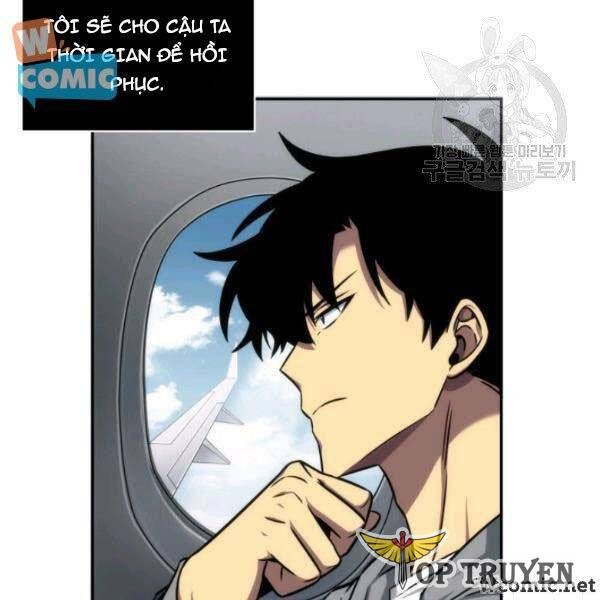 đọc truyện Vua Trộm Mộ Chương 200 ảnh 56 tại Thiên Thai Truyện