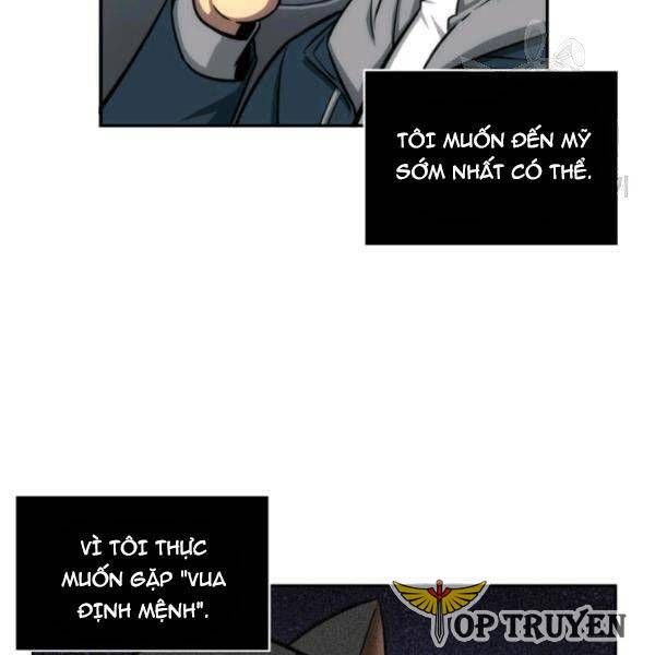 đọc truyện Vua Trộm Mộ Chương 200 ảnh 57 tại Thiên Thai Truyện