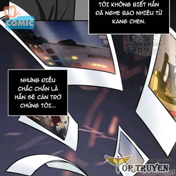 đọc truyện Vua Trộm Mộ Chương 200 ảnh 58 tại Thiên Thai Truyện