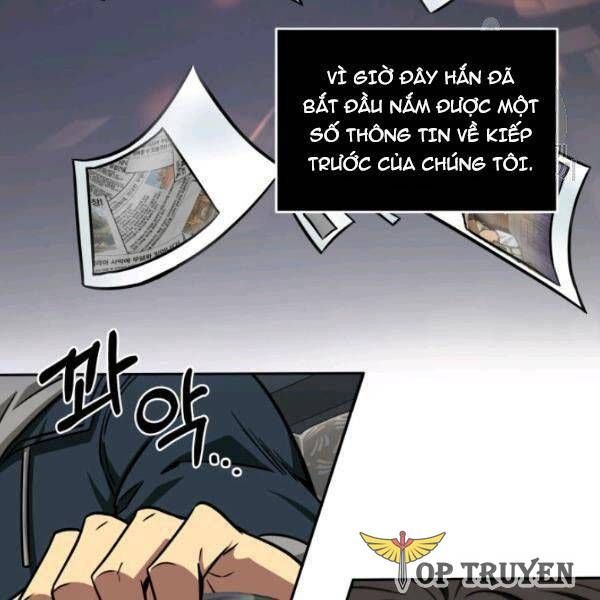 đọc truyện Vua Trộm Mộ Chương 200 ảnh 59 tại Thiên Thai Truyện