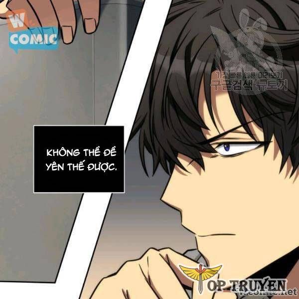 đọc truyện Vua Trộm Mộ Chương 200 ảnh 60 tại Thiên Thai Truyện