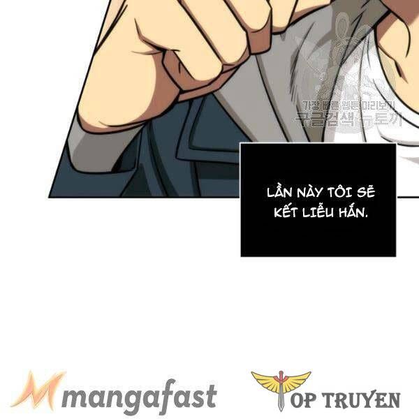 đọc truyện Vua Trộm Mộ Chương 200 ảnh 61 tại Thiên Thai Truyện