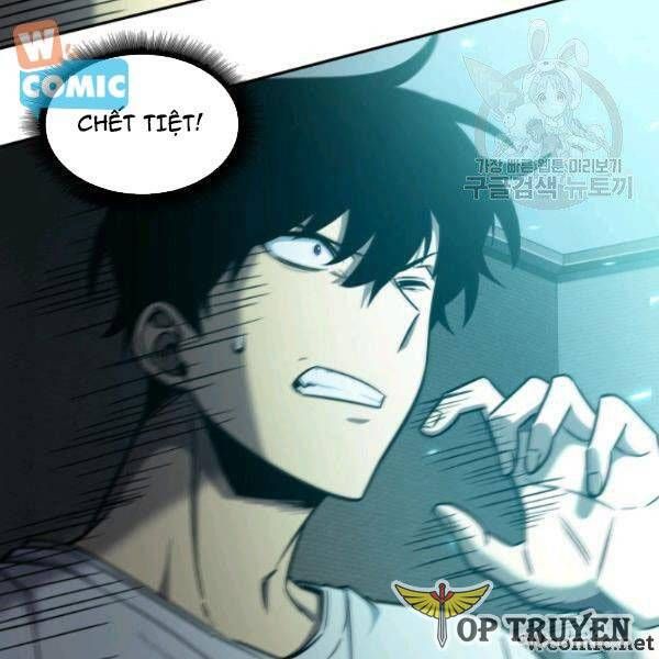 đọc truyện Vua Trộm Mộ Chương 200 ảnh 8 tại Thiên Thai Truyện