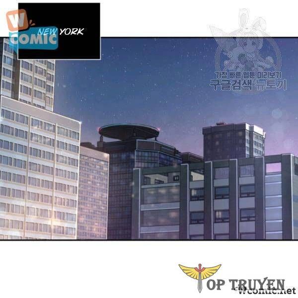 đọc truyện Vua Trộm Mộ Chương 200 ảnh 62 tại Thiên Thai Truyện