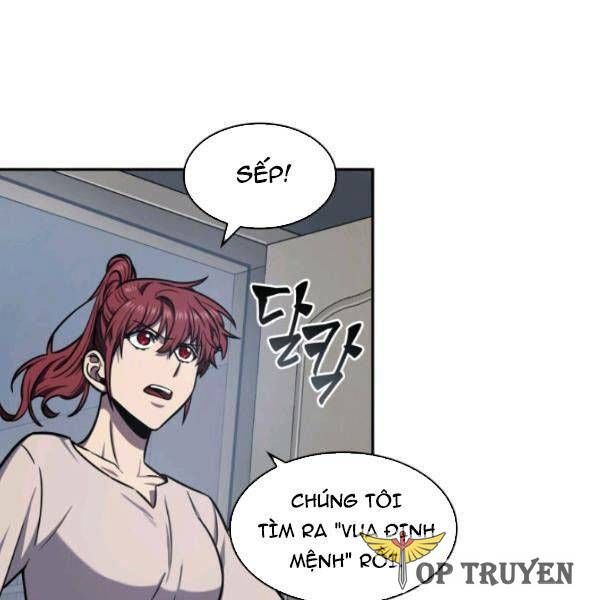 đọc truyện Vua Trộm Mộ Chương 200 ảnh 63 tại Thiên Thai Truyện