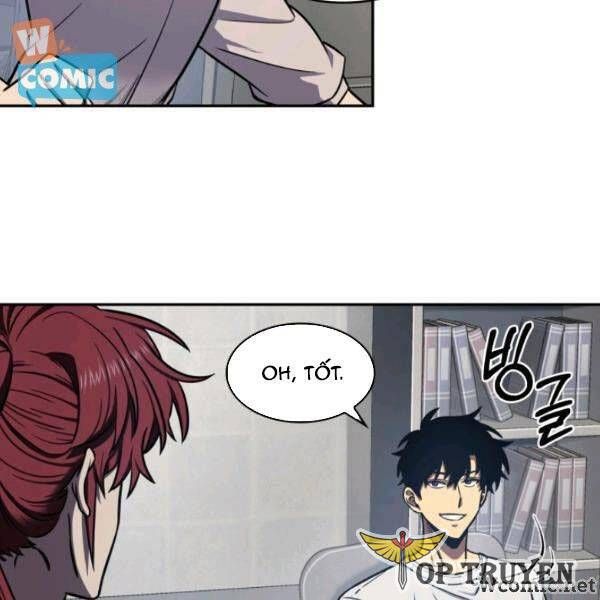 đọc truyện Vua Trộm Mộ Chương 200 ảnh 64 tại Thiên Thai Truyện