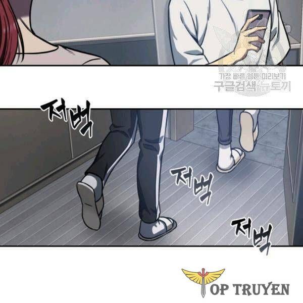 đọc truyện Vua Trộm Mộ Chương 200 ảnh 65 tại Thiên Thai Truyện