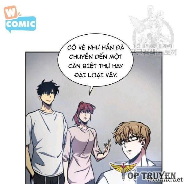 đọc truyện Vua Trộm Mộ Chương 200 ảnh 66 tại Thiên Thai Truyện