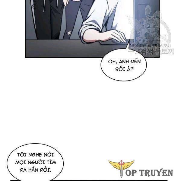 đọc truyện Vua Trộm Mộ Chương 200 ảnh 67 tại Thiên Thai Truyện