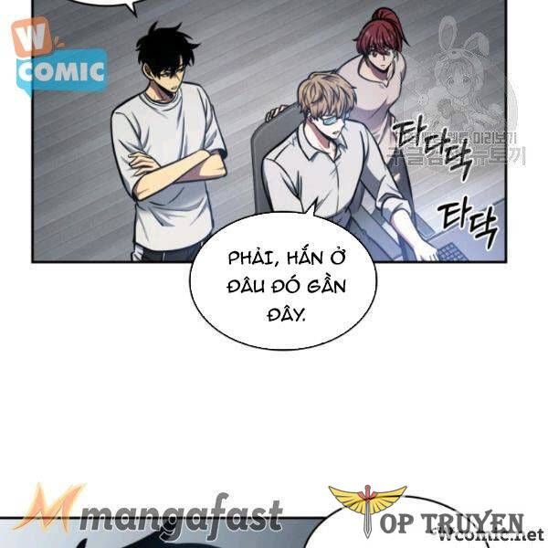 đọc truyện Vua Trộm Mộ Chương 200 ảnh 68 tại Thiên Thai Truyện