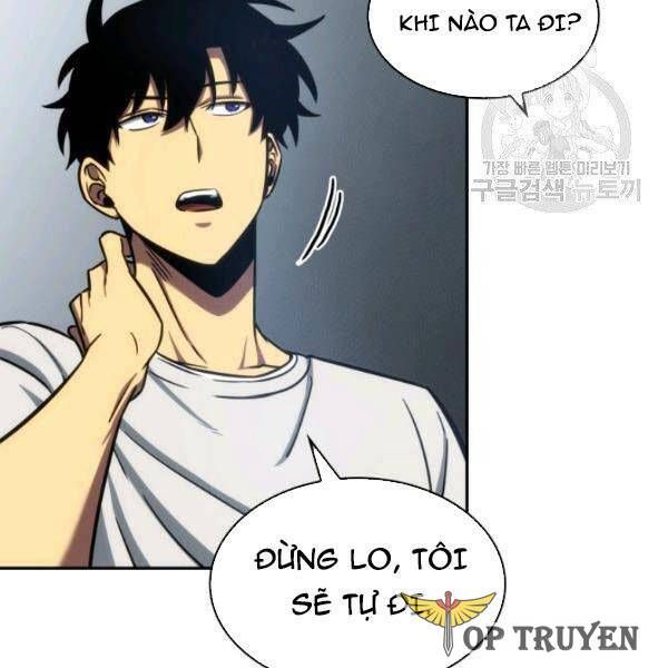 đọc truyện Vua Trộm Mộ Chương 200 ảnh 69 tại Thiên Thai Truyện