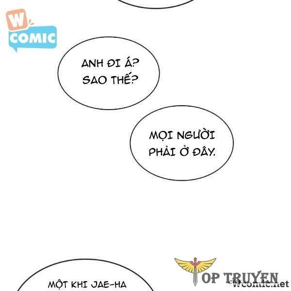 đọc truyện Vua Trộm Mộ Chương 200 ảnh 70 tại Thiên Thai Truyện