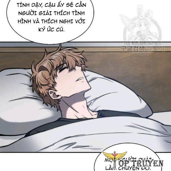 đọc truyện Vua Trộm Mộ Chương 200 ảnh 71 tại Thiên Thai Truyện