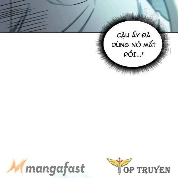 đọc truyện Vua Trộm Mộ Chương 200 ảnh 9 tại Thiên Thai Truyện