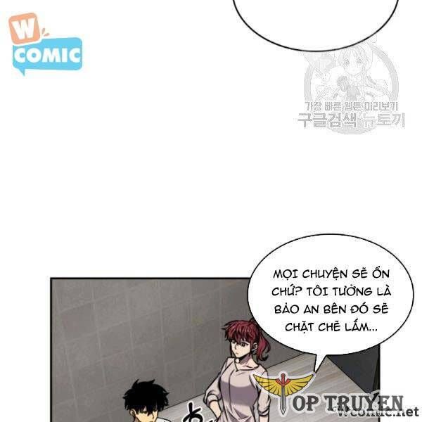 đọc truyện Vua Trộm Mộ Chương 200 ảnh 72 tại Thiên Thai Truyện