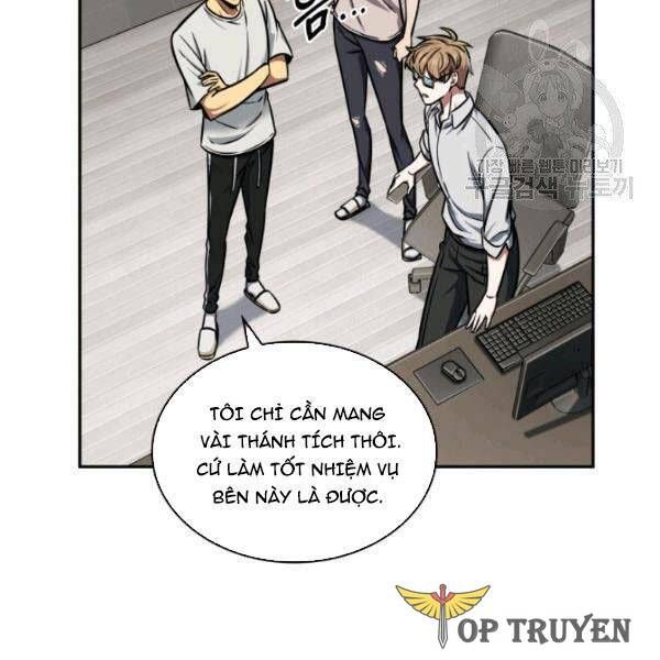 đọc truyện Vua Trộm Mộ Chương 200 ảnh 73 tại Thiên Thai Truyện