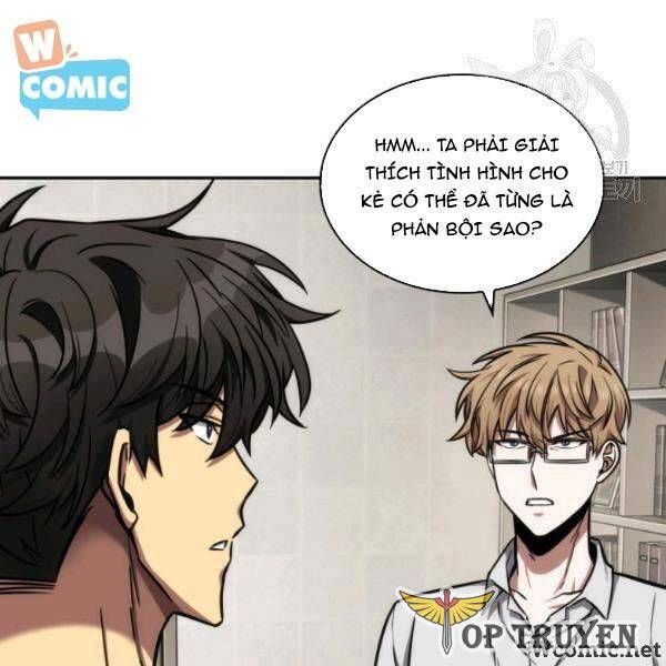 đọc truyện Vua Trộm Mộ Chương 200 ảnh 74 tại Thiên Thai Truyện