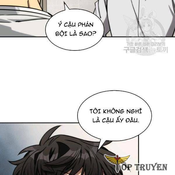 đọc truyện Vua Trộm Mộ Chương 200 ảnh 75 tại Thiên Thai Truyện