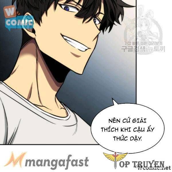 đọc truyện Vua Trộm Mộ Chương 200 ảnh 76 tại Thiên Thai Truyện